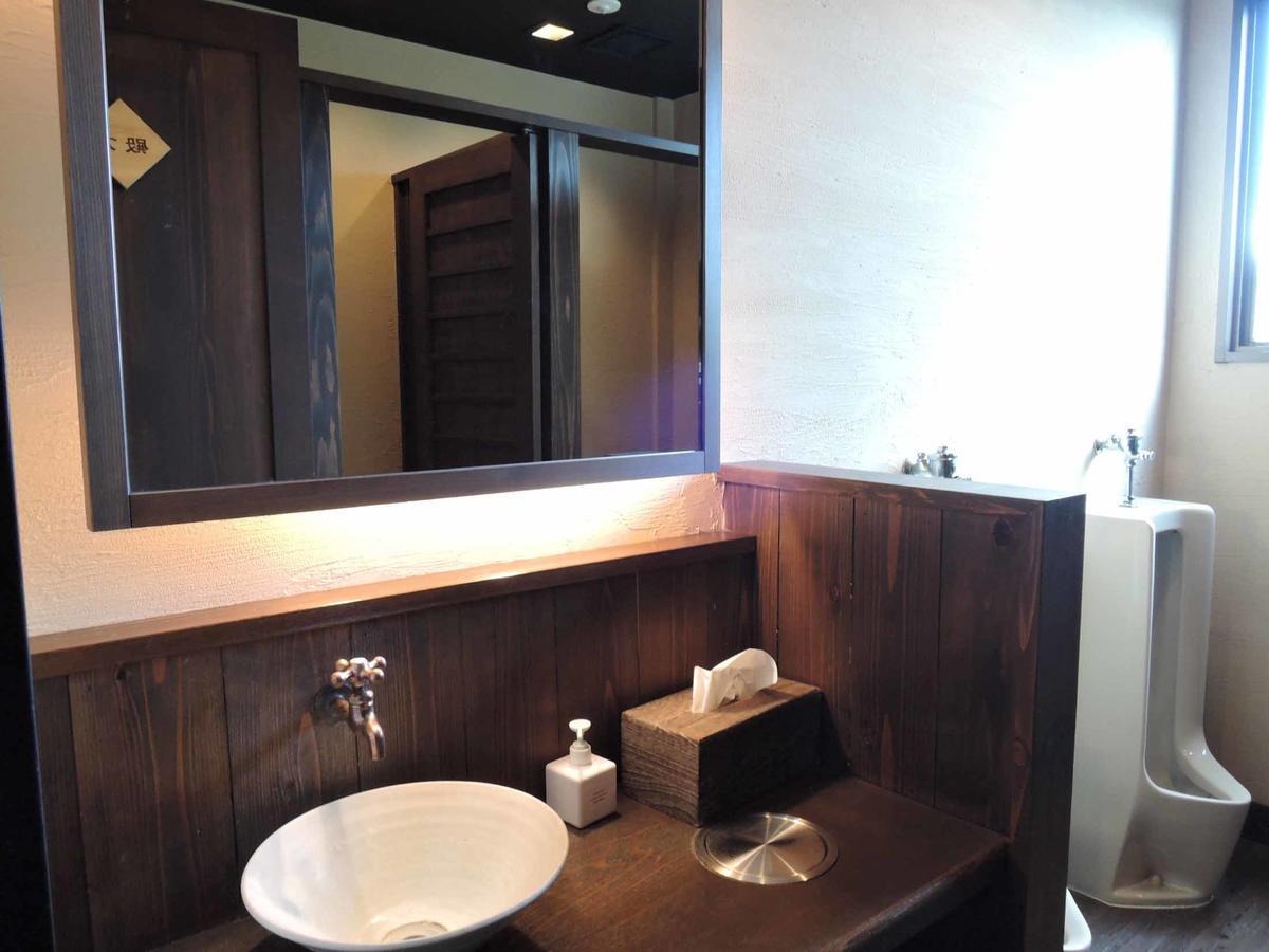 Tosu Hotel Komatsusou Εξωτερικό φωτογραφία