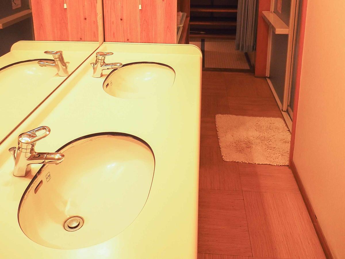 Tosu Hotel Komatsusou Εξωτερικό φωτογραφία