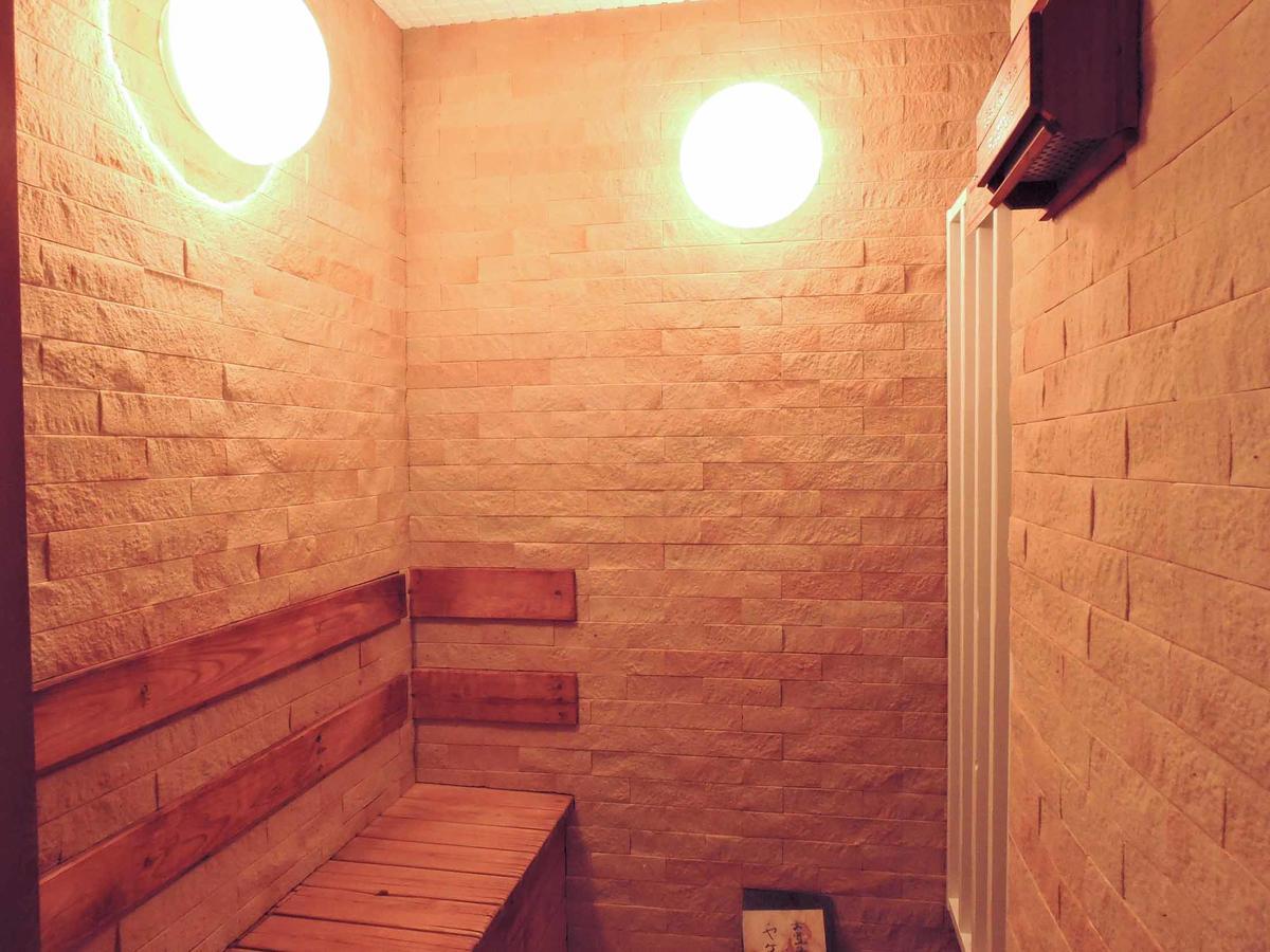 Tosu Hotel Komatsusou Εξωτερικό φωτογραφία