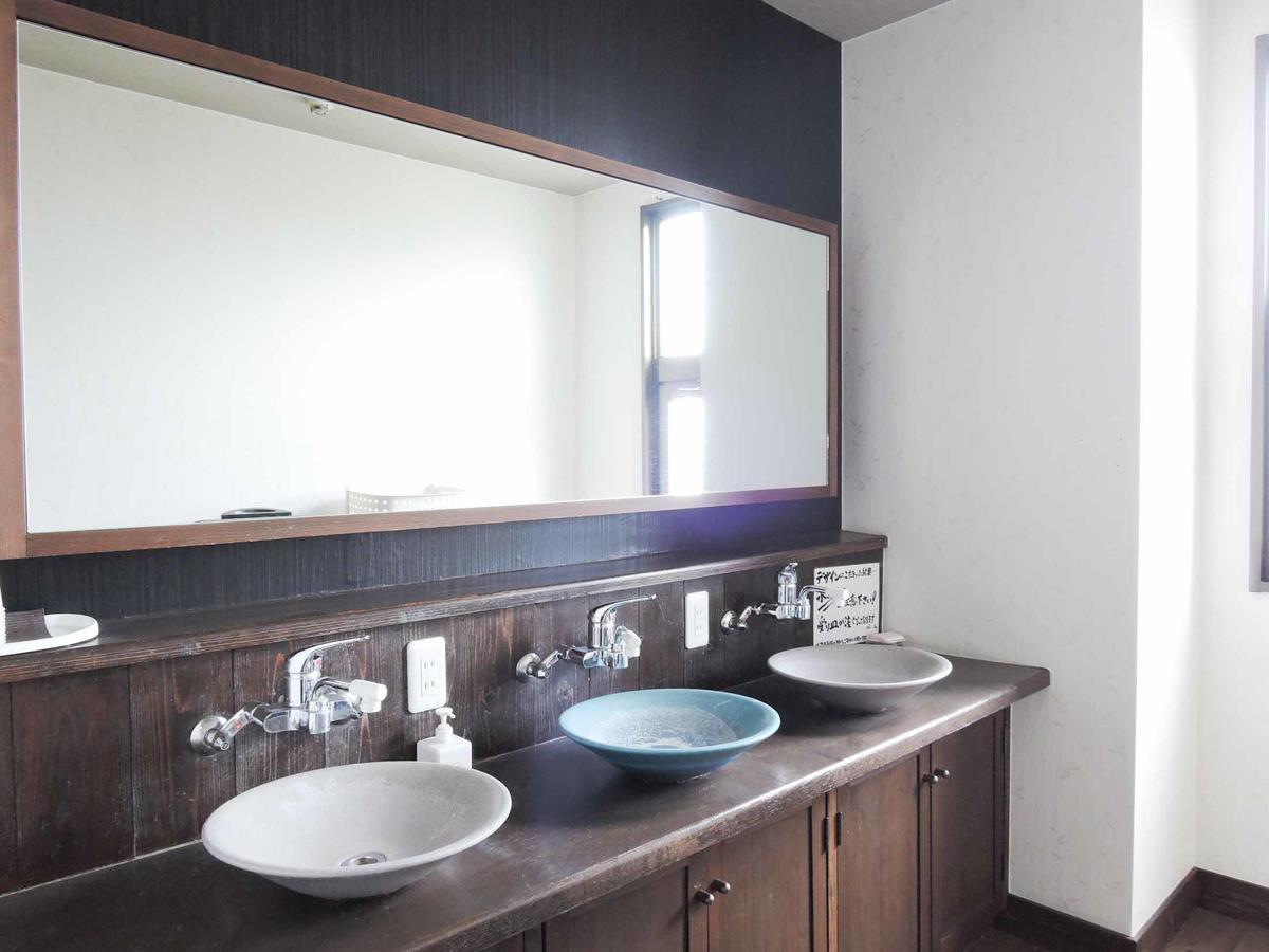 Tosu Hotel Komatsusou Εξωτερικό φωτογραφία